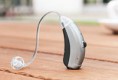 /album/foto%c4%9fraflar/orion-sirion-hearing-aid-table-276px-jpg/
